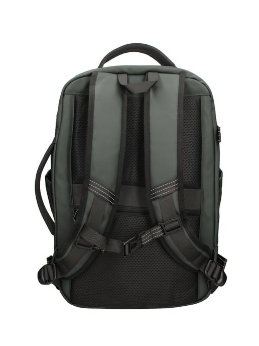 B Cavalli Backpack Unisex - Image 3