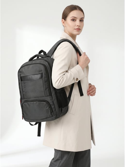 Enrico Coveri Rugzak Unisex - Image 5