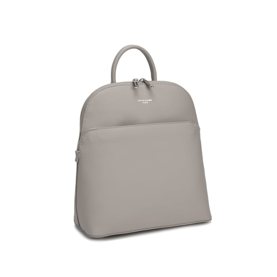 David Jones Rugzak Women - Image 2