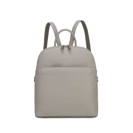 David Jones Rugzak Women - Image 3