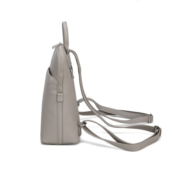 David Jones Rugzak Women - Image 4
