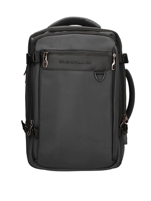 B Cavalli Rugzak Unisex - Image 1
