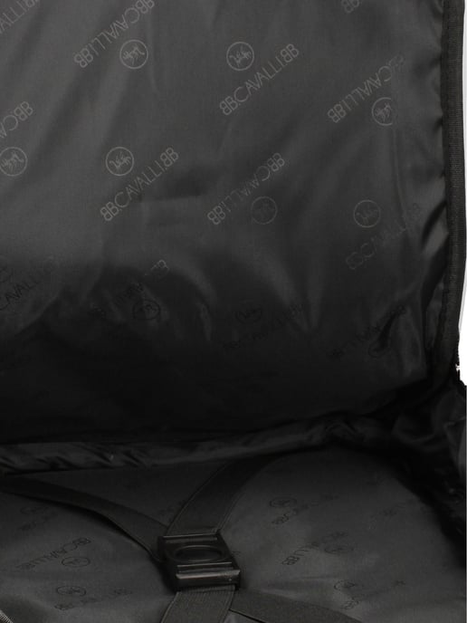 B Cavalli Rugzak Unisex - Image 4