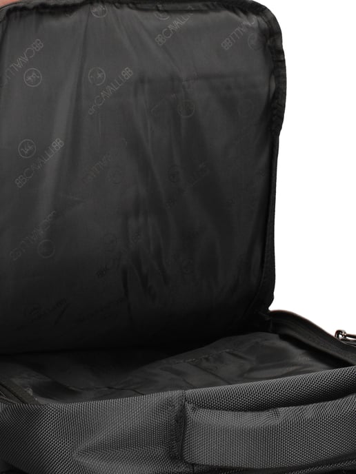 B Cavalli Rugzak Unisex - Image 5
