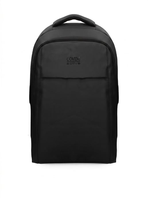 Enrico Coveri Rugzak Unisex - Image 1