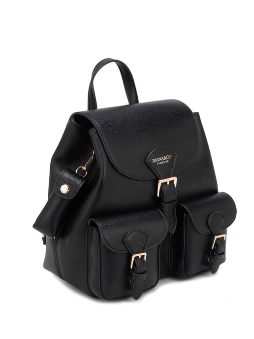 Diana&Co Rugzak Women - Image 1
