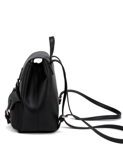 Diana&Co Rugzak Women - Image 3