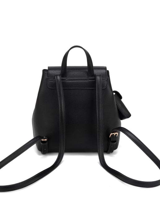 Diana&Co Rugzak Women - Image 4