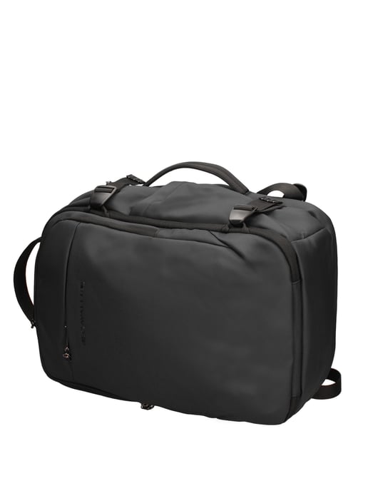 B Cavalli Backpack Unisex - Image 2