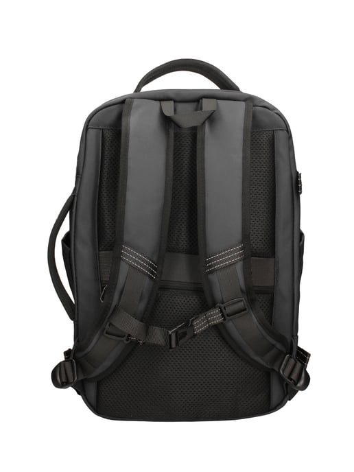 B Cavalli Backpack Unisex - Image 3