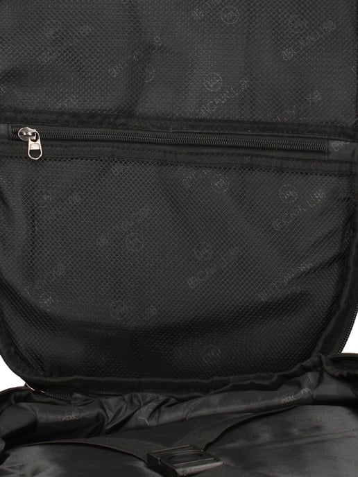 B Cavalli Backpack Unisex - Image 4