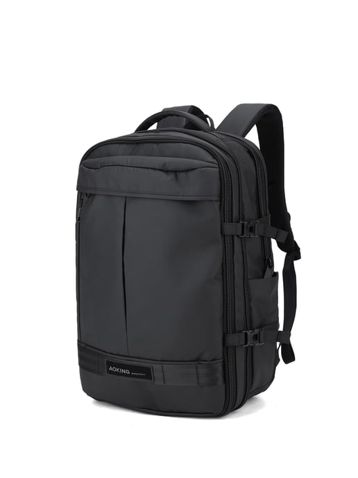 Aoking Backpack Unisex - Image 2