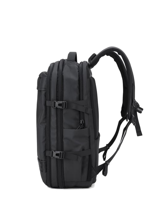 Aoking Backpack Unisex - Image 3