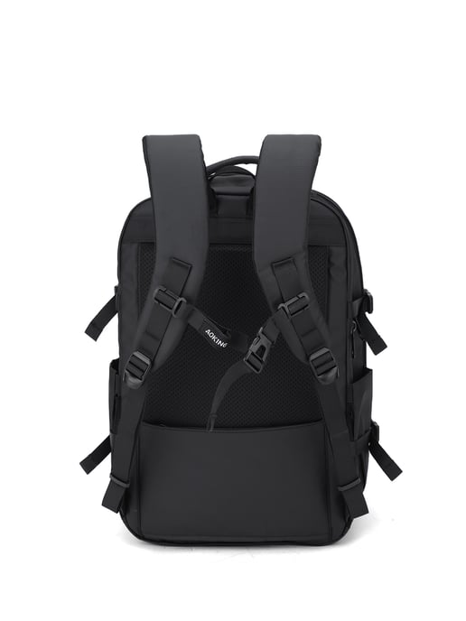 Aoking Backpack Unisex - Image 4