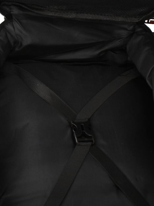 Enrico Coveri Rugzak Unisex - Image 4