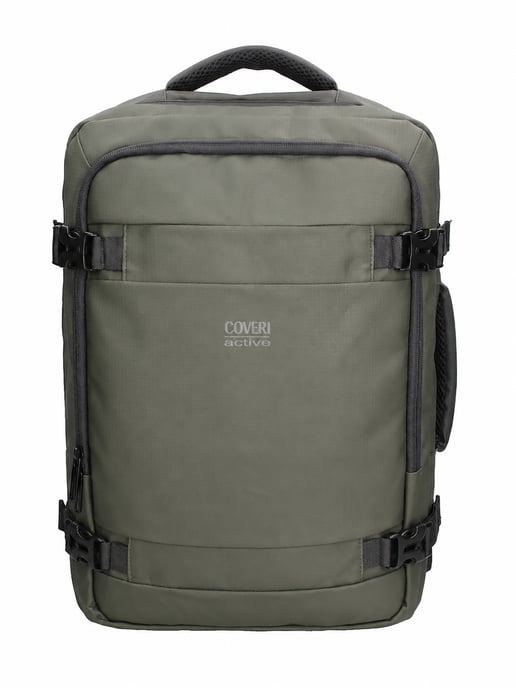 Enrico Coveri Rugzak Unisex - Image 1