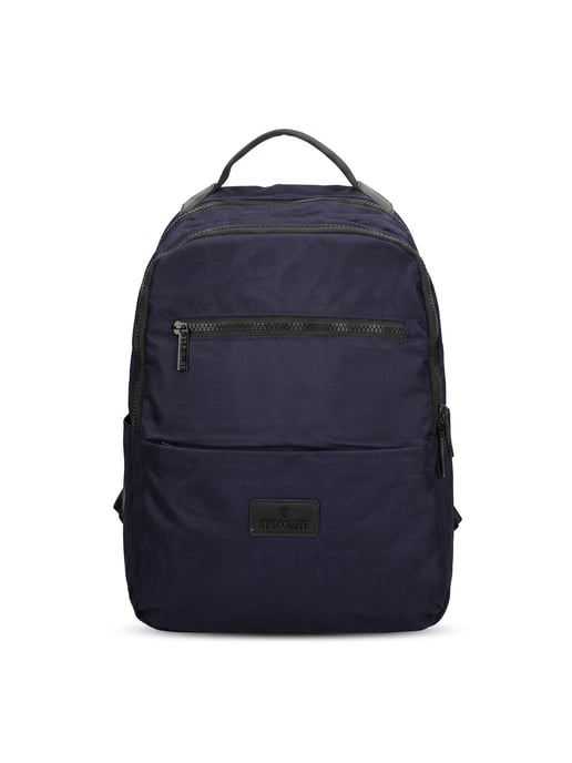 B Cavalli Backpack Unisex - Image 2