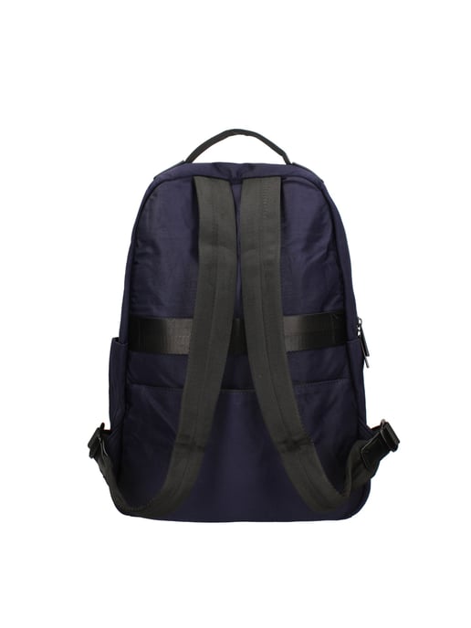 B Cavalli Backpack Unisex - Image 3