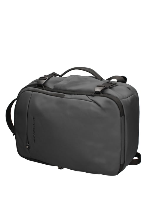 B Cavalli Backpack Unisex - Image 2