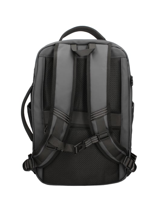 B Cavalli Backpack Unisex - Image 3
