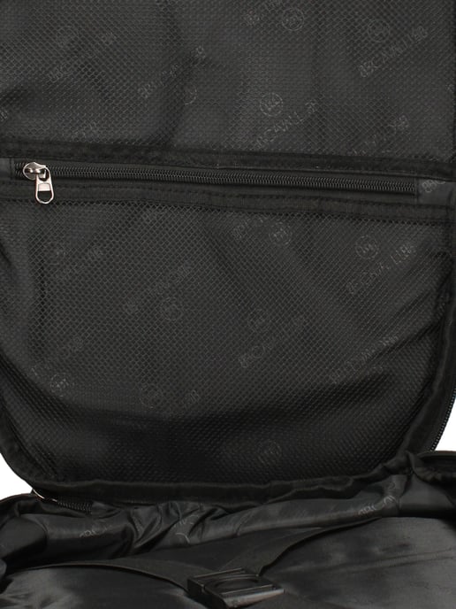 B Cavalli Backpack Unisex - Image 4