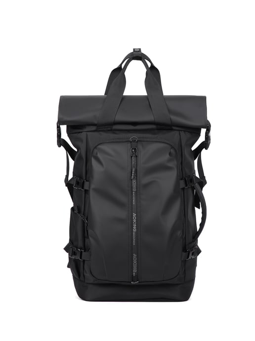 Aoking Rugzak Unisex - Image 1