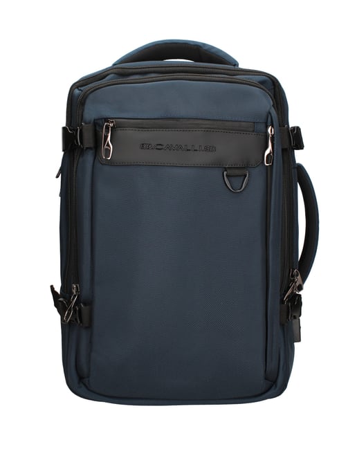 B Cavalli Rugzak Unisex - Image 1