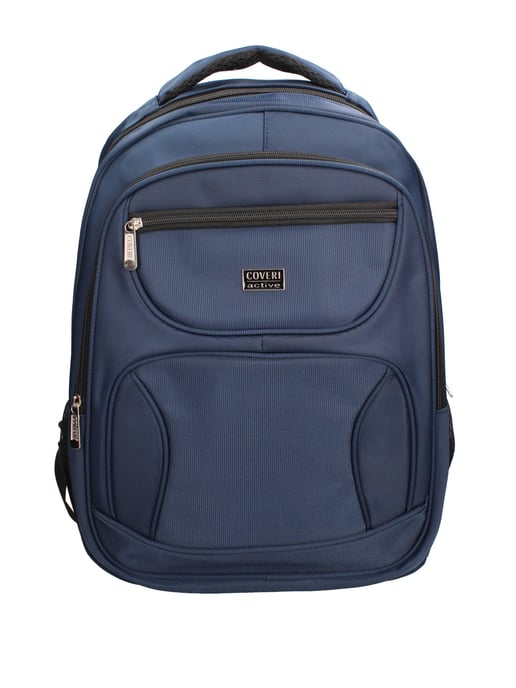 Enrico Coveri Backpack Unisex - Image 1