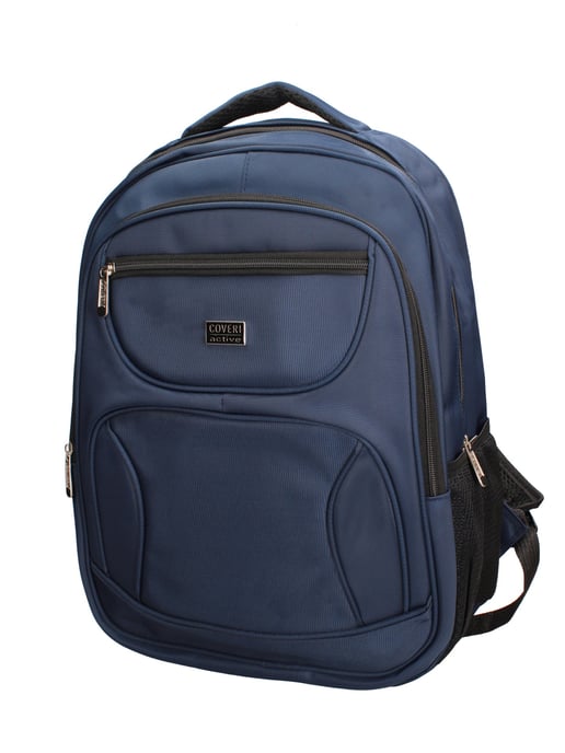 Enrico Coveri Backpack Unisex - Image 2