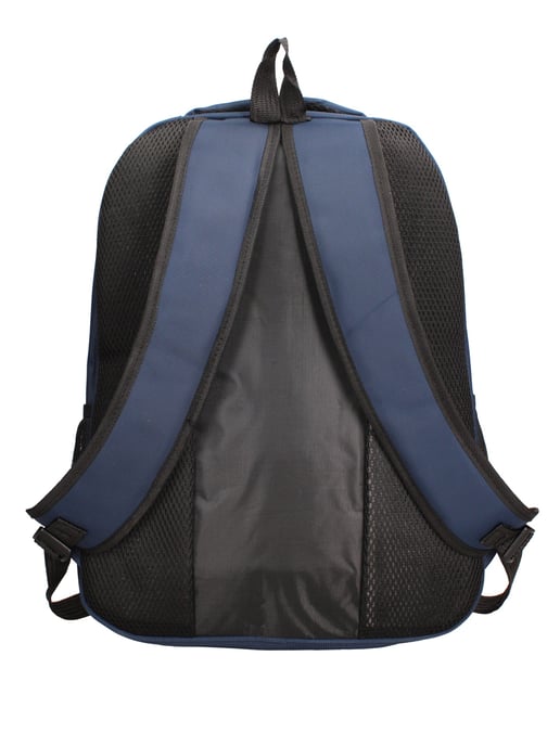 Enrico Coveri Backpack Unisex - Image 3
