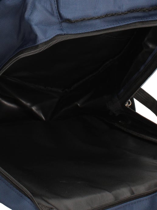 Enrico Coveri Backpack Unisex - Image 4
