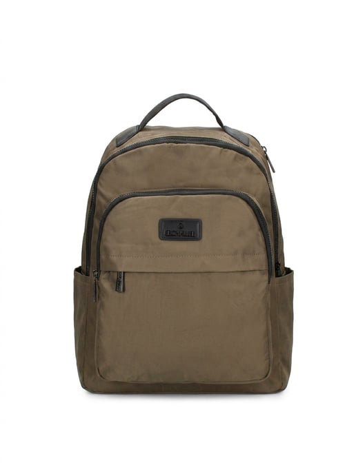 B Cavalli Rugzak Unisex - Image 1