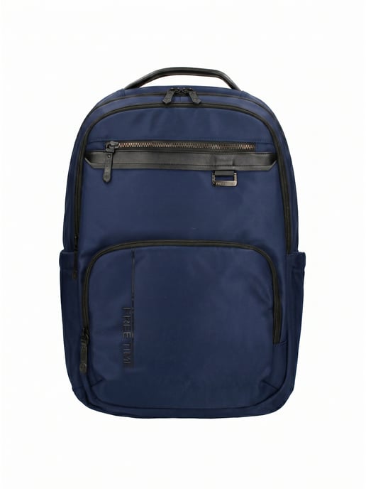 Enrico Coveri Rugzak Unisex - Image 1