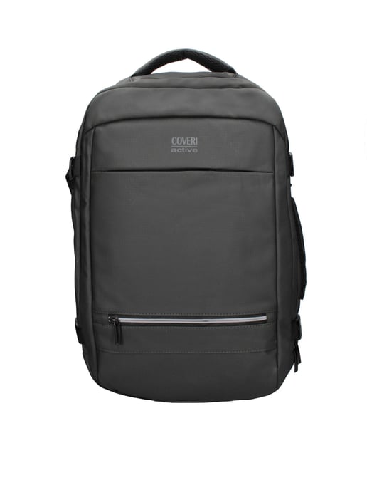 Enrico Coveri Rugzak Unisex - Image 1
