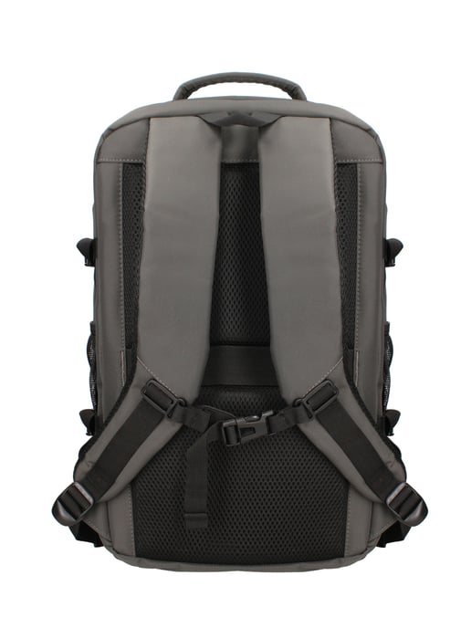 B Cavalli Backpack Unisex - Image 2