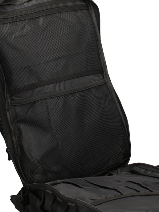 B Cavalli Backpack Unisex - Image 3