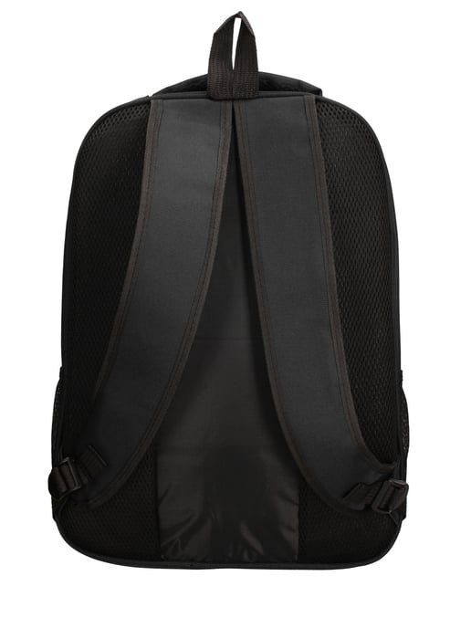 Enrico Coveri Rugzak Unisex - Image 3