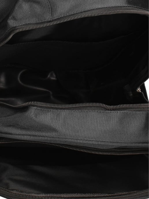Enrico Coveri Rugzak Unisex - Image 4