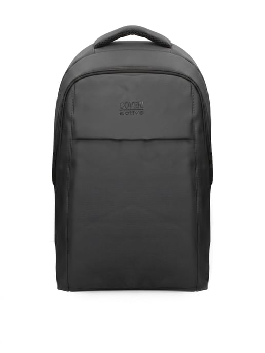 Enrico Coveri Rugzak Unisex - Image 1