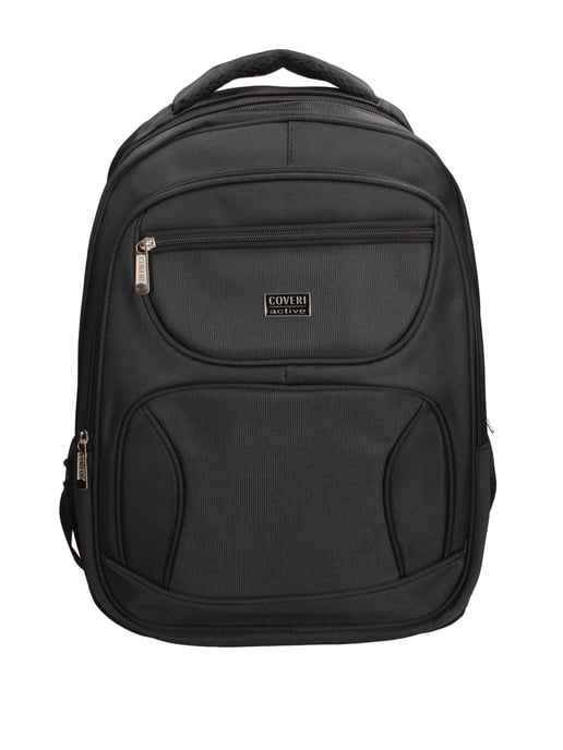 Enrico Coveri Backpack Unisex - Image 1