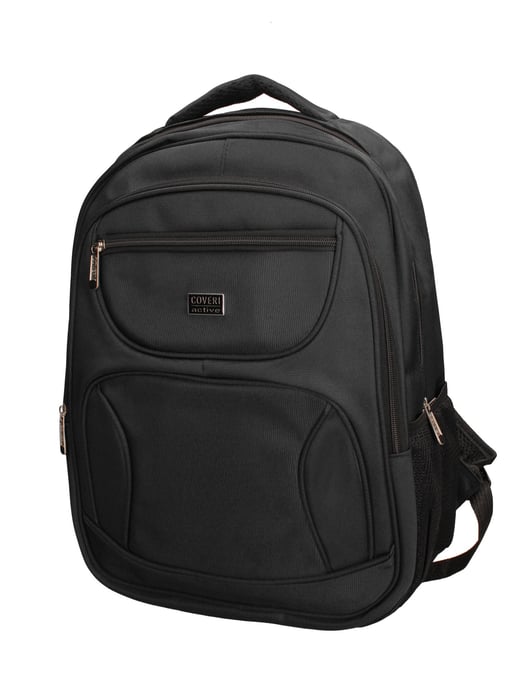 Enrico Coveri Backpack Unisex - Image 2