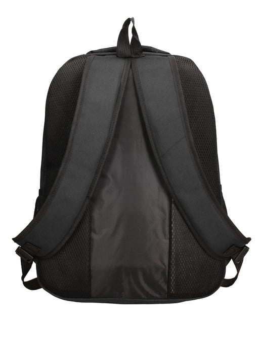 Enrico Coveri Backpack Unisex - Image 3