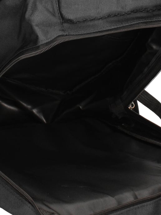 Enrico Coveri Backpack Unisex - Image 4