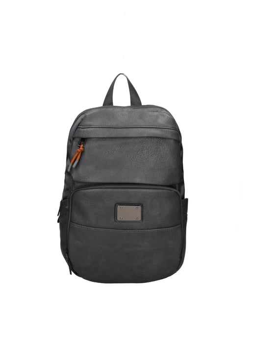 Enrico Coveri Rugzak Unisex - Image 1