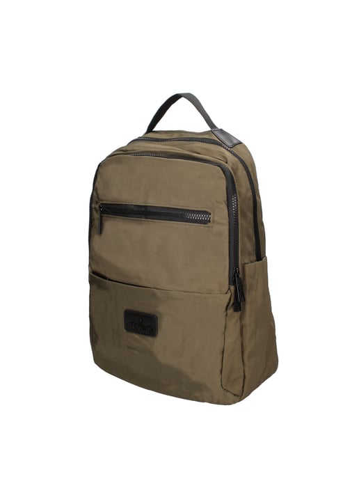 B Cavalli Backpack Unisex - Image 2