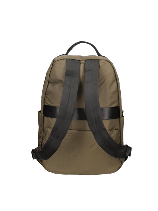 B Cavalli Backpack Unisex - Image 3