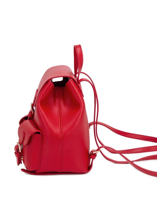 Diana&Co Backpack Women - Image 3
