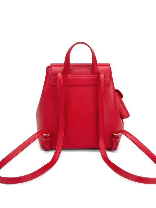 Diana&Co Backpack Women - Image 4