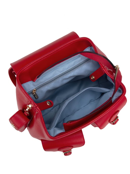 Diana&Co Backpack Women - Image 5