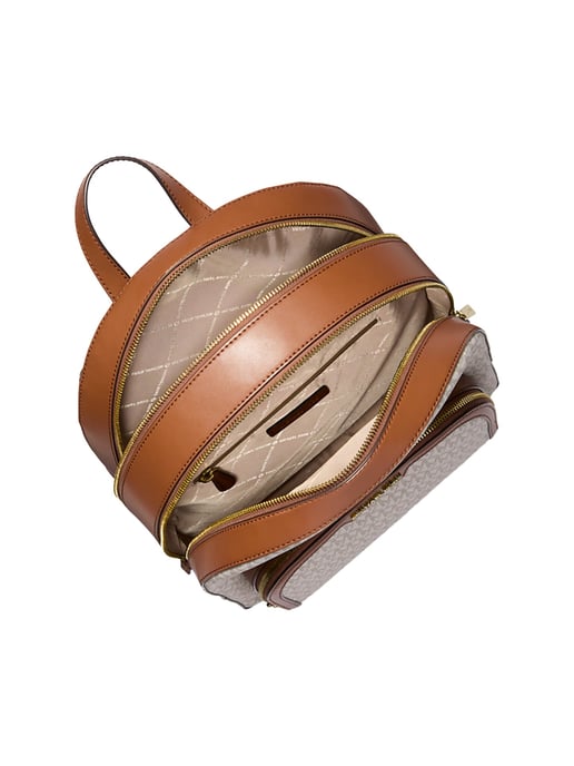 Michael Kors Rugzak Women - Image 3